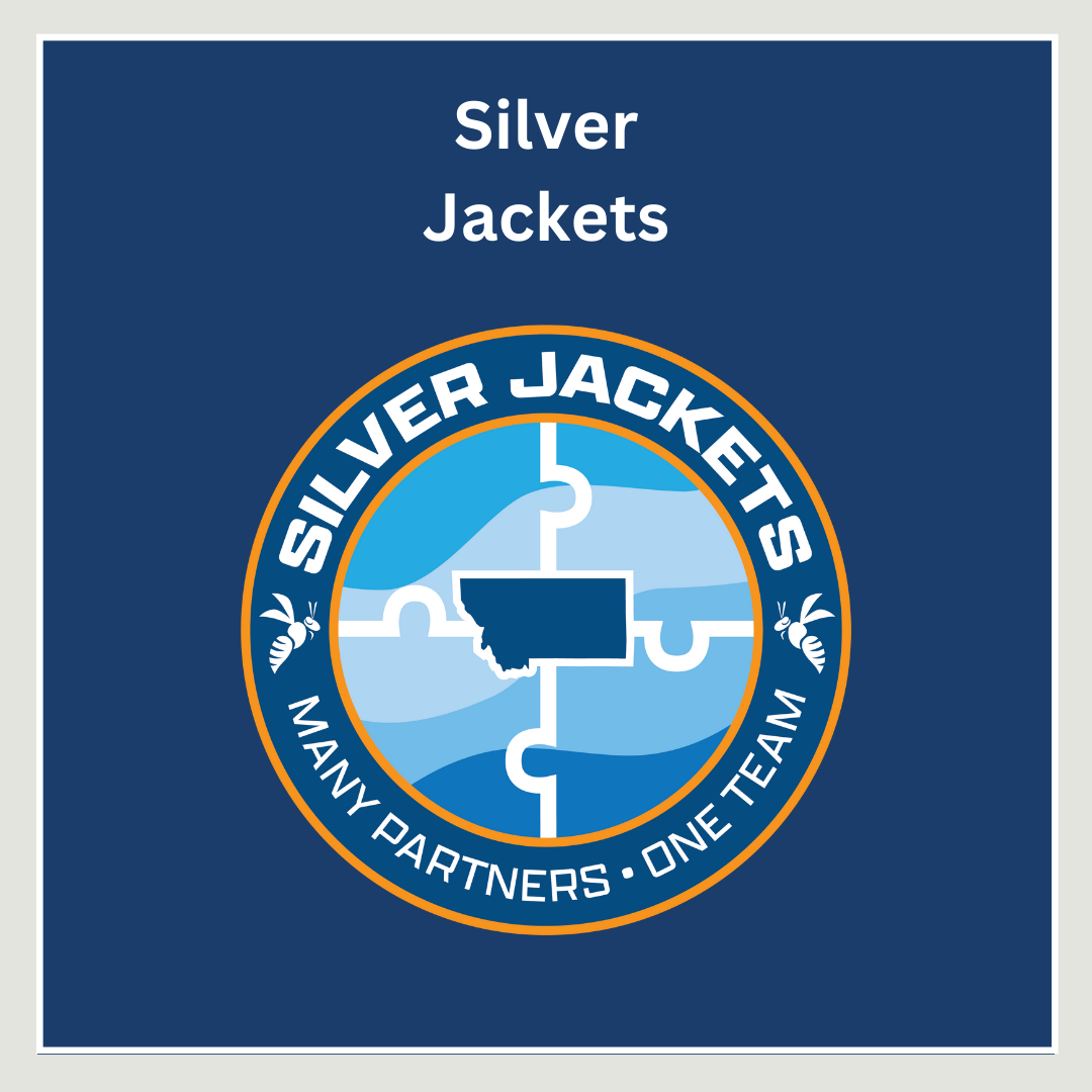 Silver-Jackets.png
