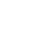 bullhorn-icon.png