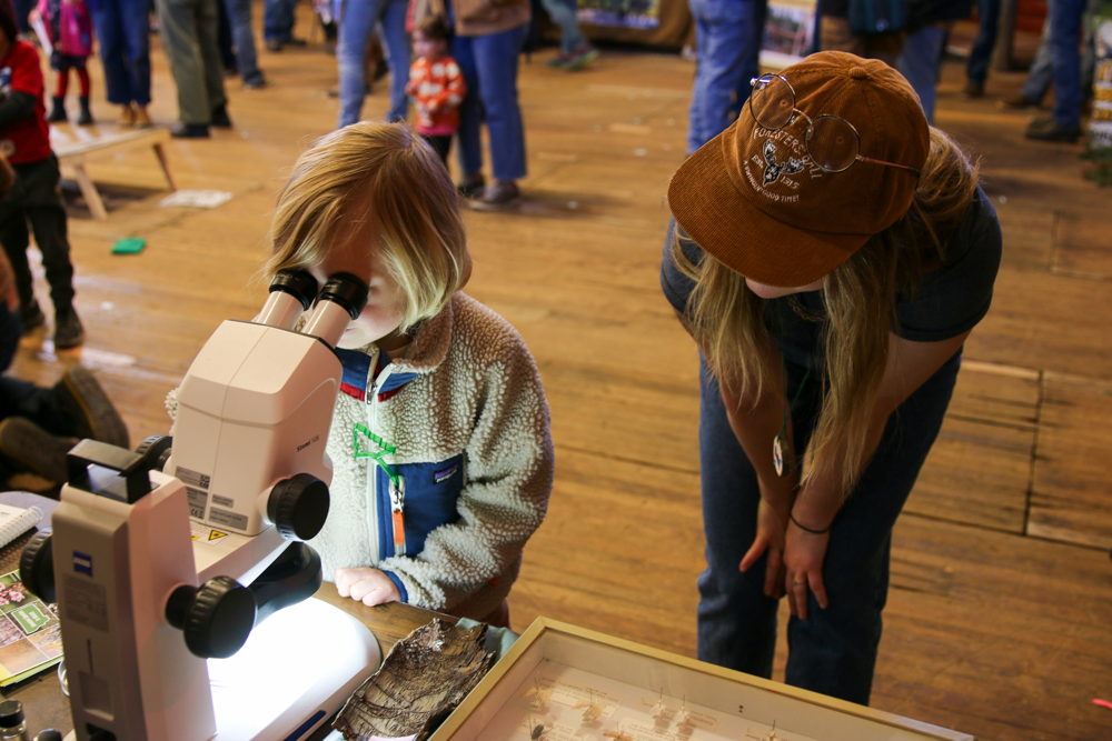 ${alt}