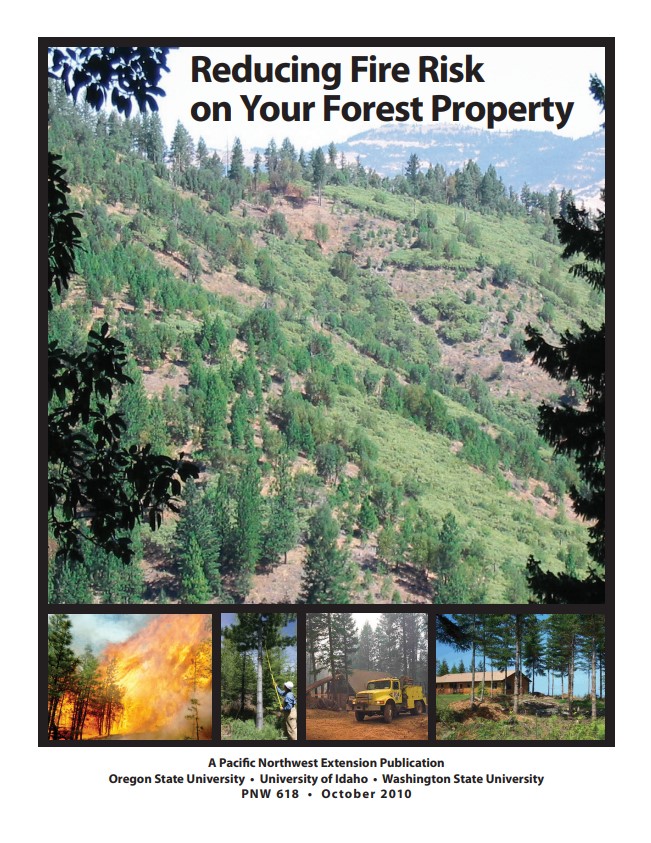 reducingwildfireriskonyourforestproperty.jpg