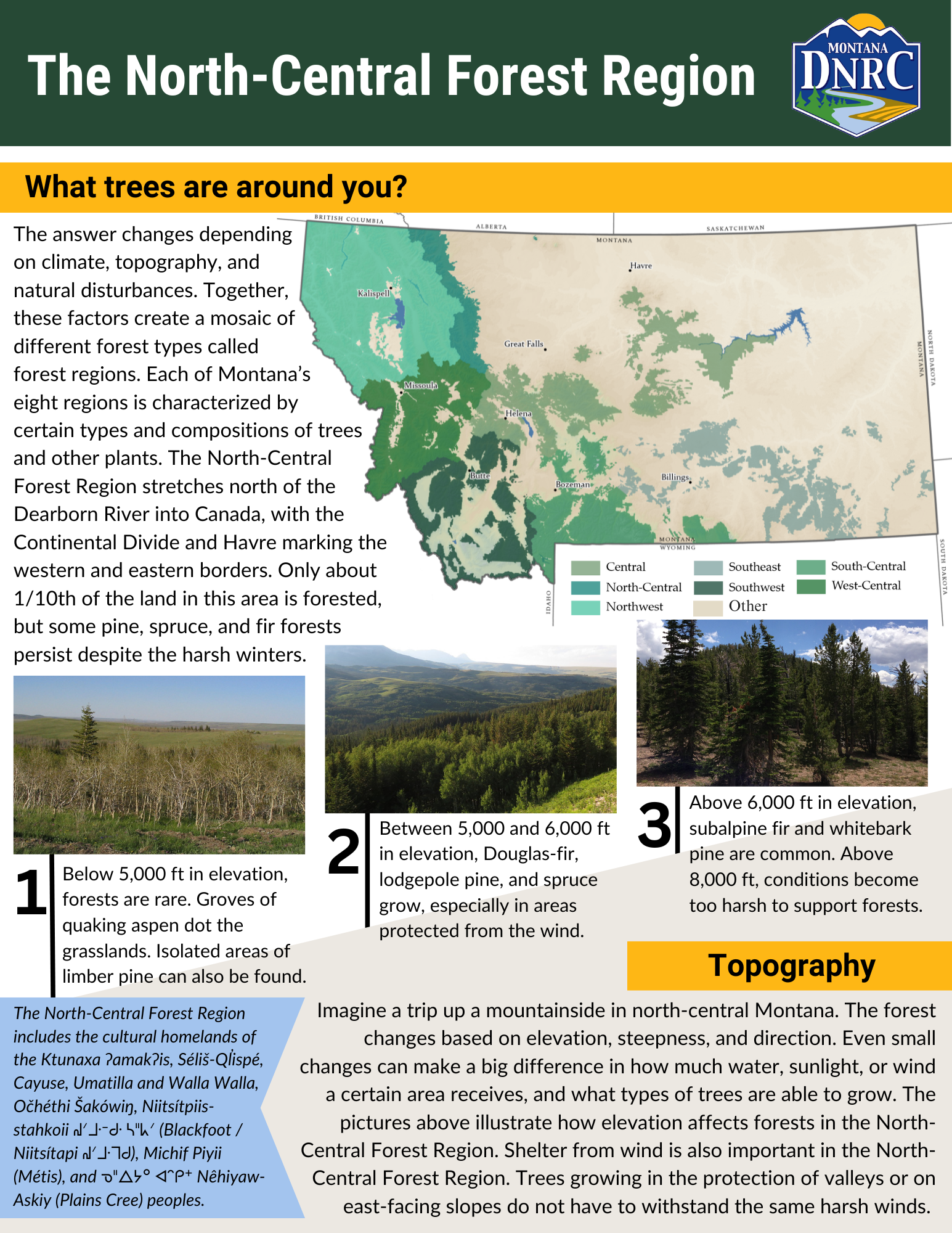 North-Central-Forest-Region-One-Pager.png