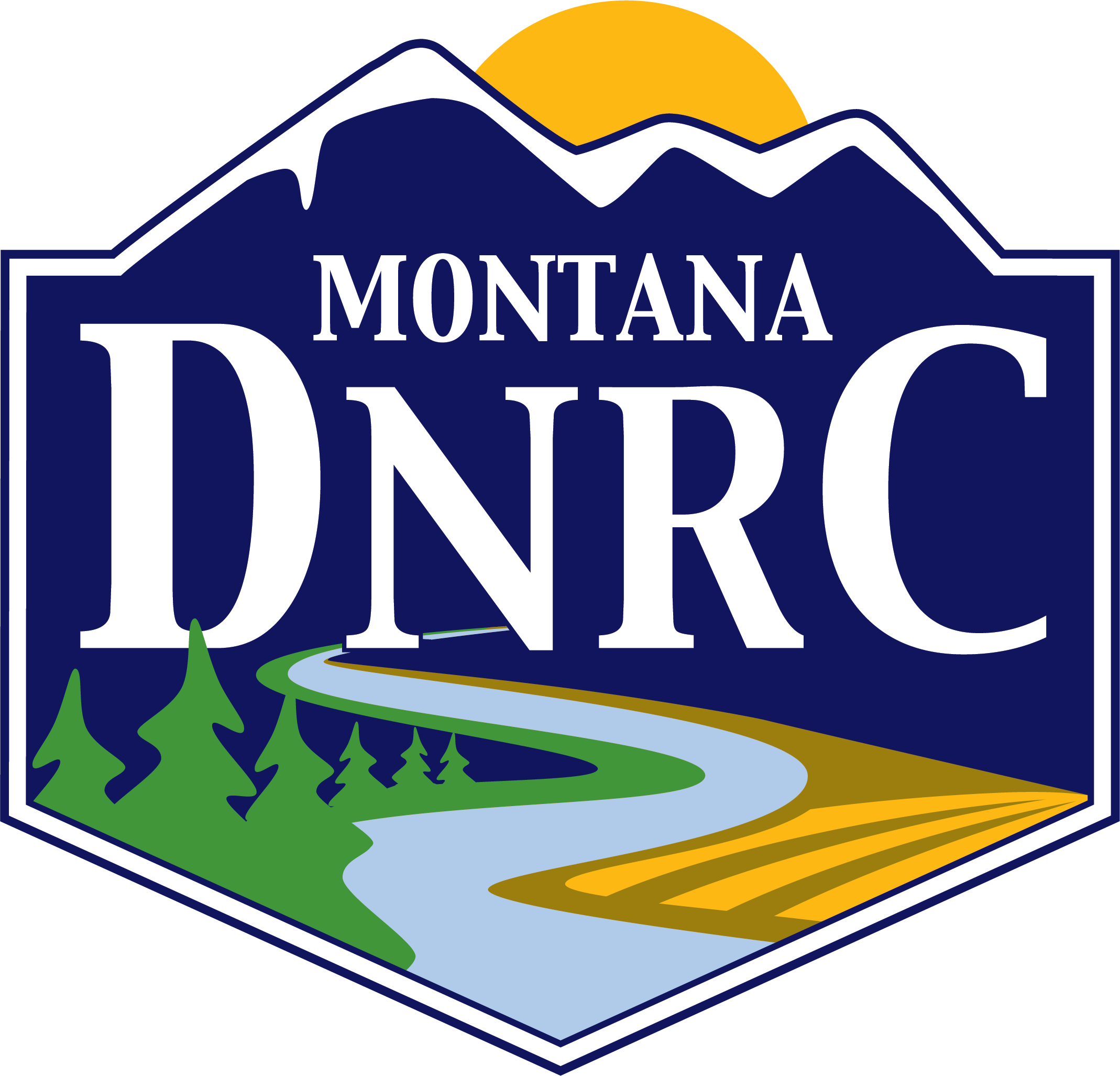 _DNRC-Logo_Lg.png