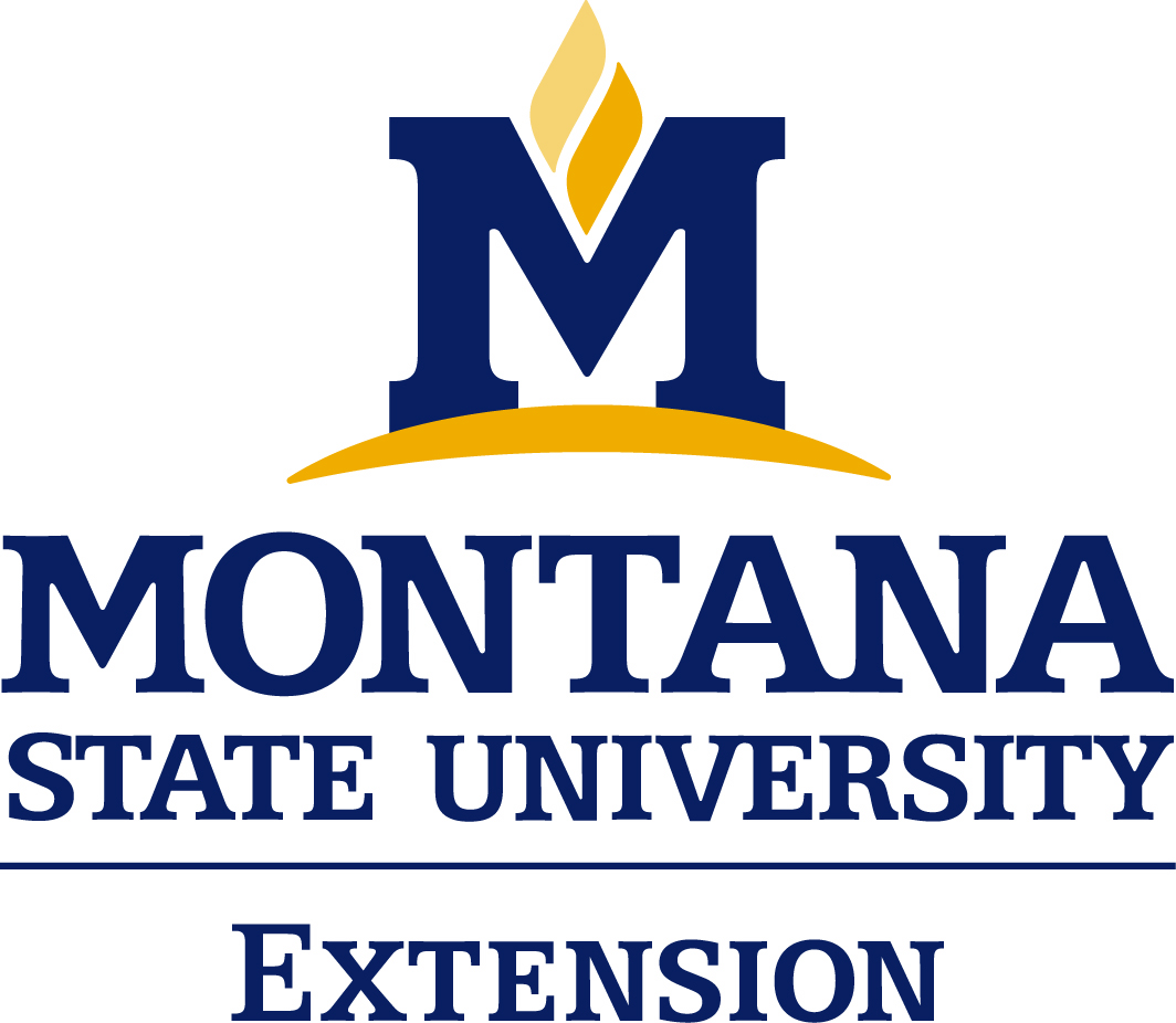 msuextensionlogo.jpg