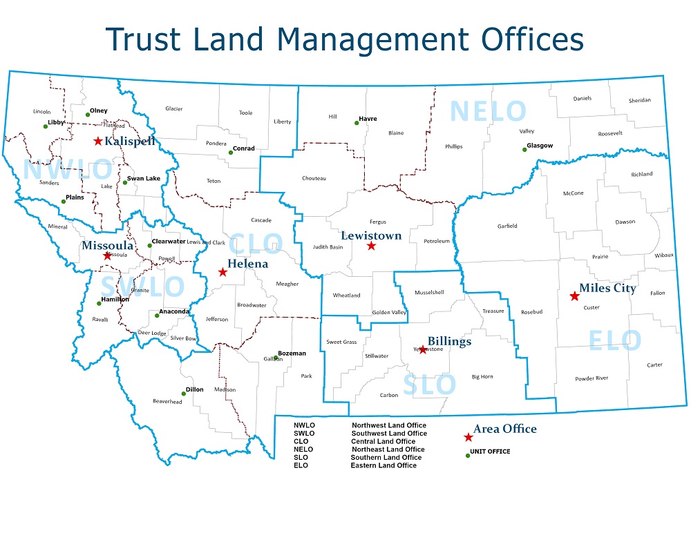Land-Offices-Map.jpg