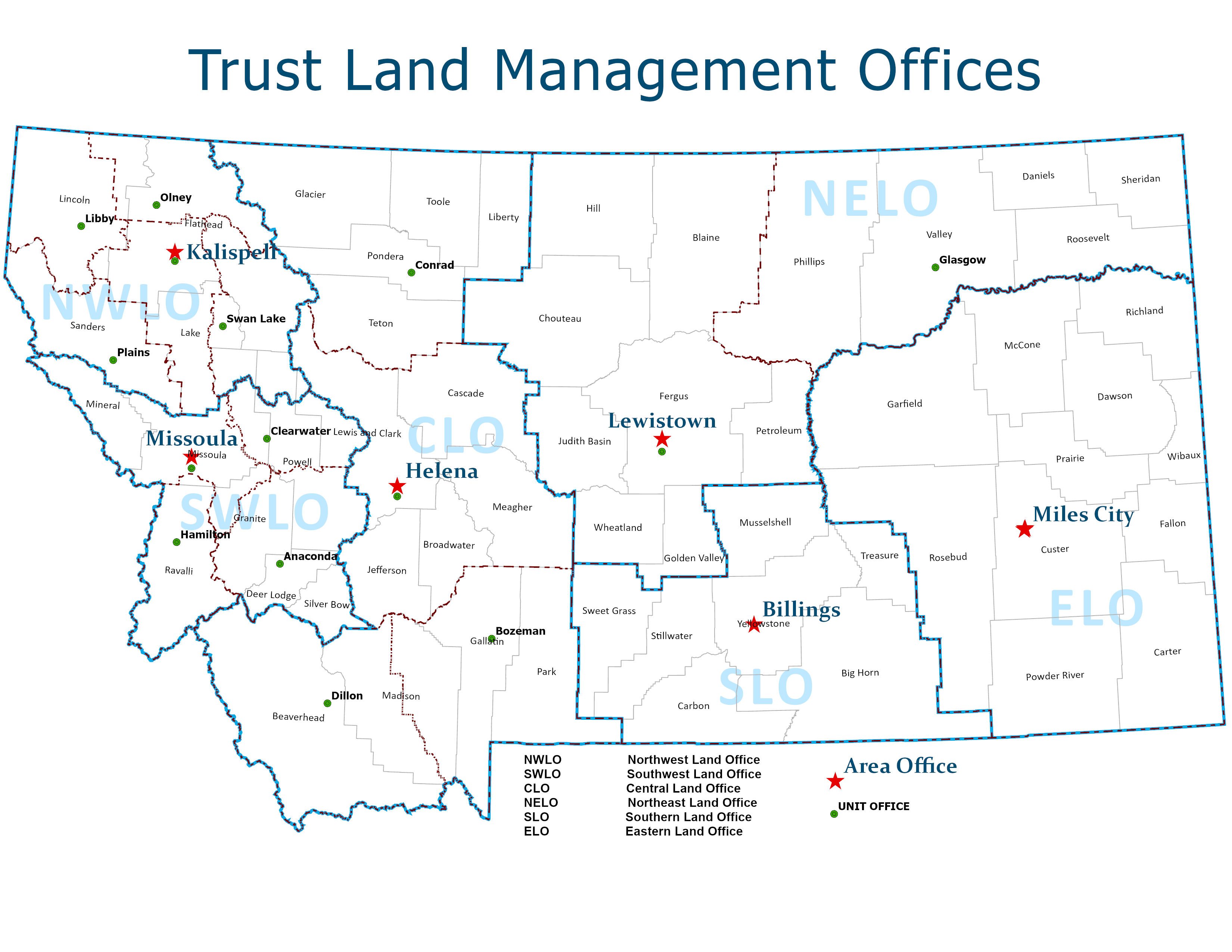 Trust-Land-Management-Offices-2023.jpg