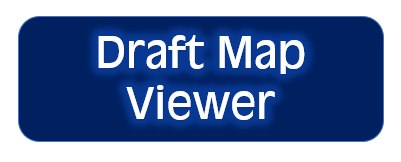Draft-Map-Viewer-Button.PNG