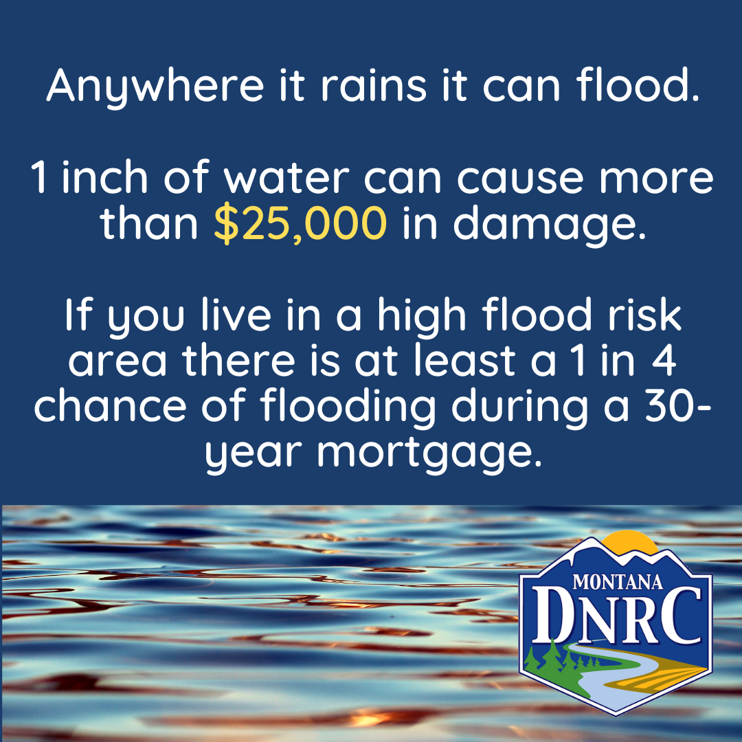Flood-Facts-photo.png