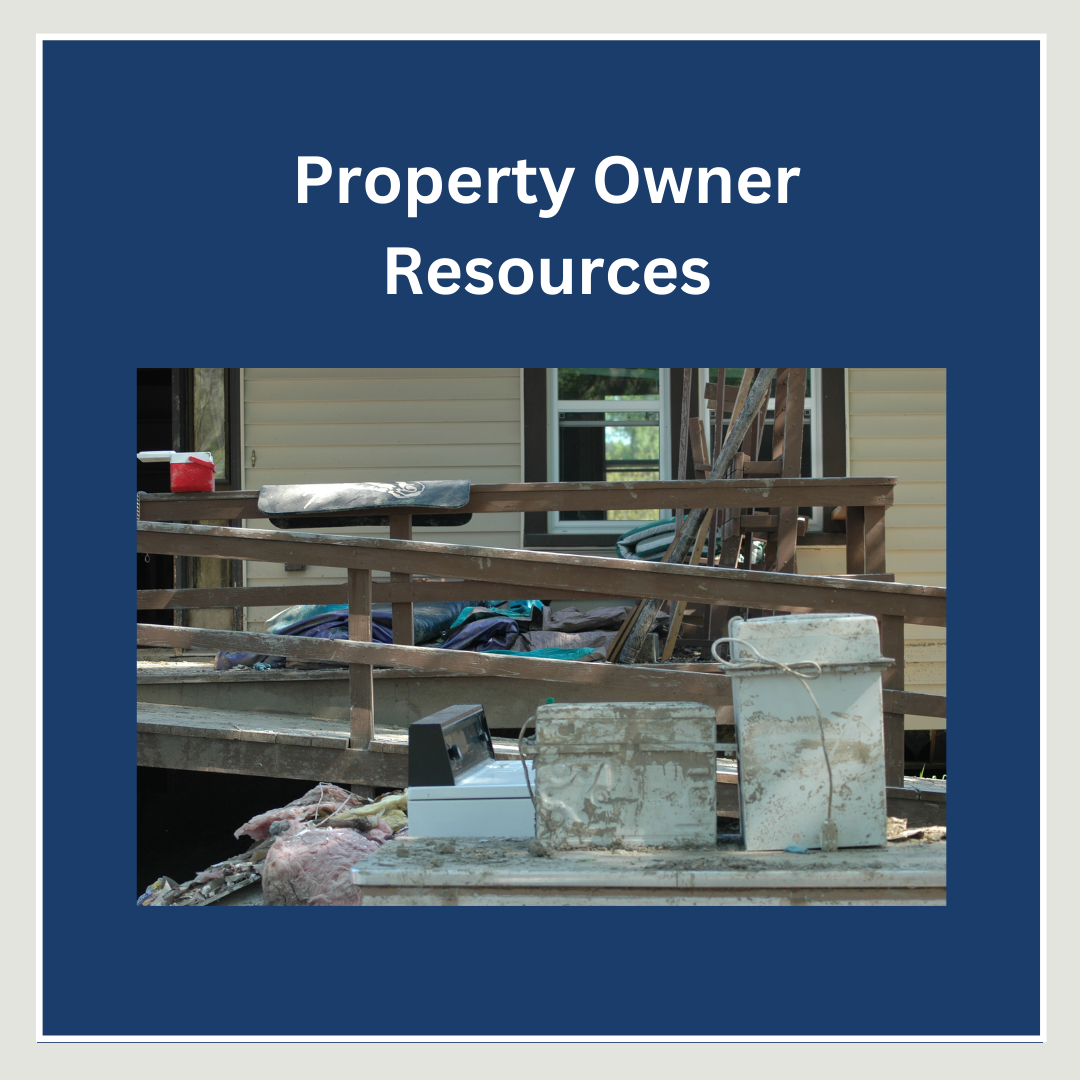Property-Owner.png
