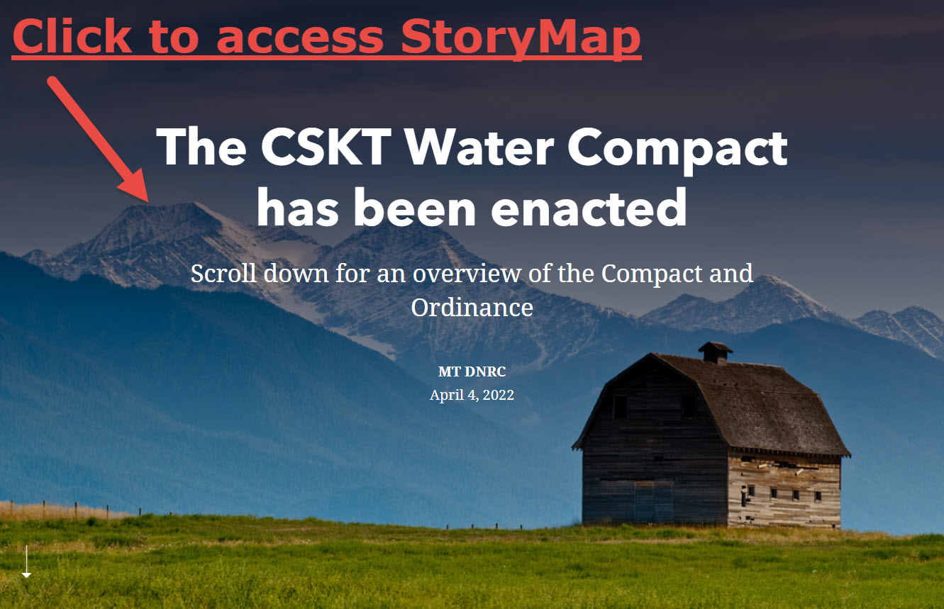 CSKT_StoryMap_Thumbnail.jpg