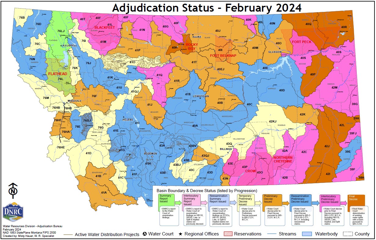 Adjudication_Map_2024.jpg