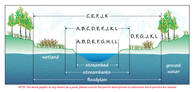 floodplain-graphic.jpg