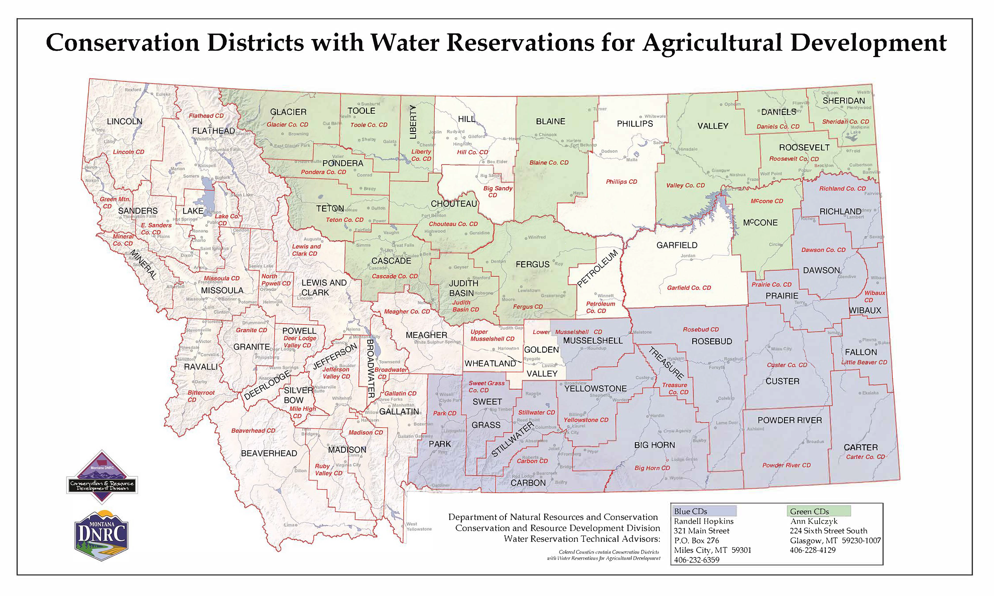 water.reservation.districts.Map.jpg