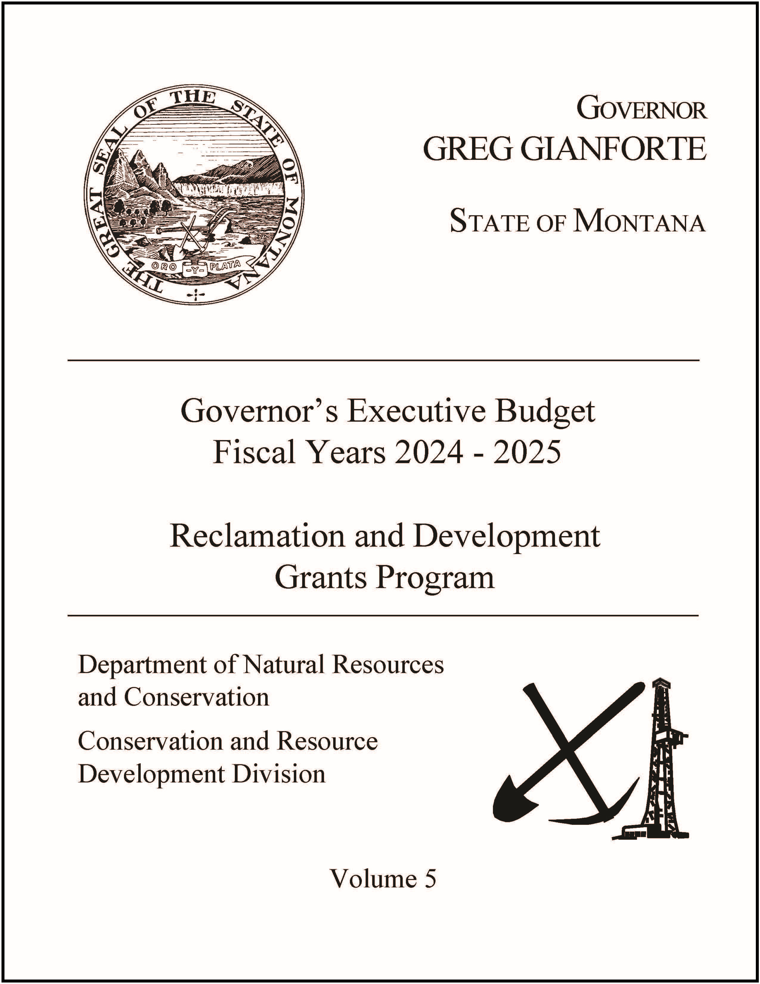 Gov-Budget-Book-FY-24-25-Vol-5-RDG-COVER.jpg