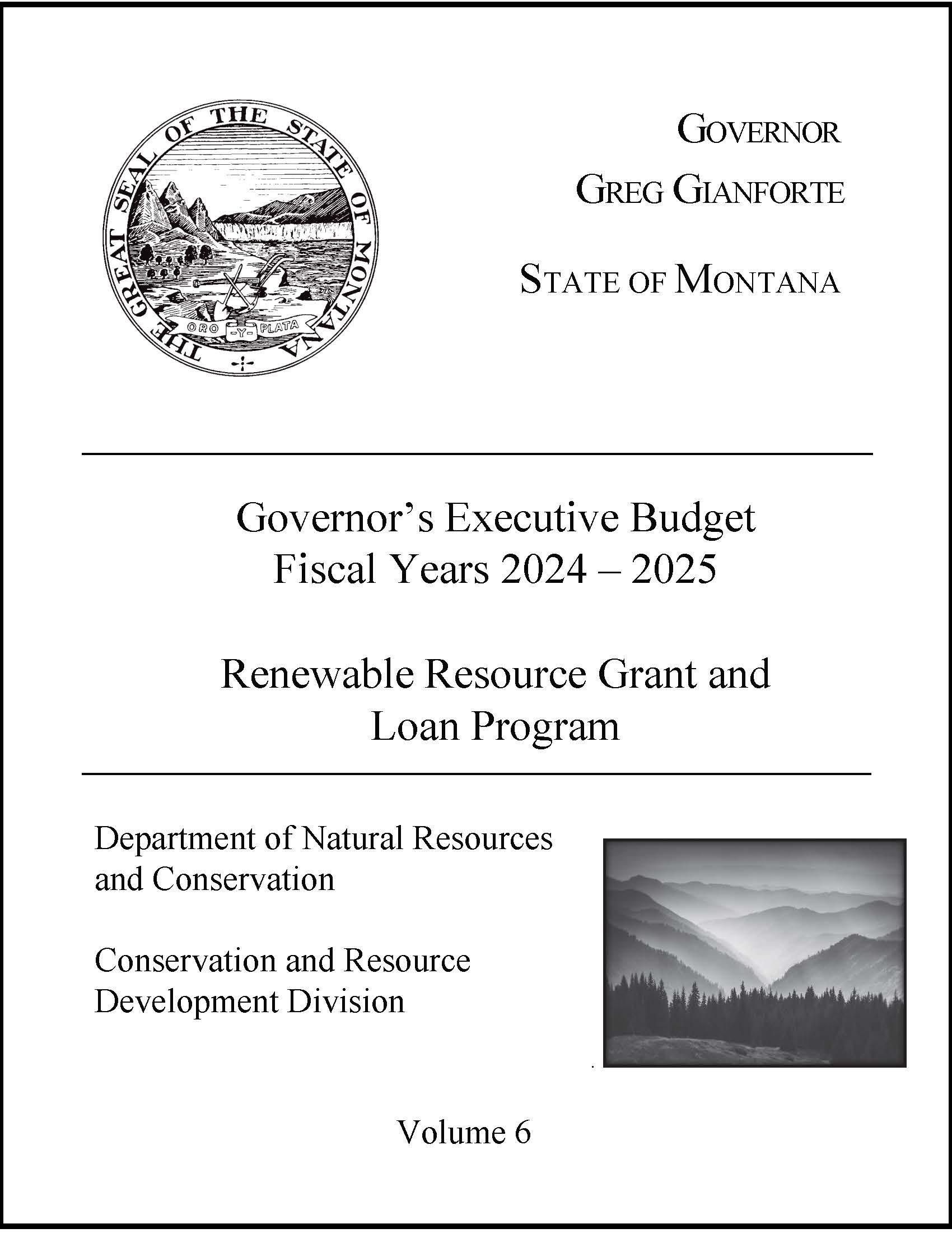 Gov-Budget-Book-FY-24-25-Vol-6-RRG.-COVERpdf.jpg