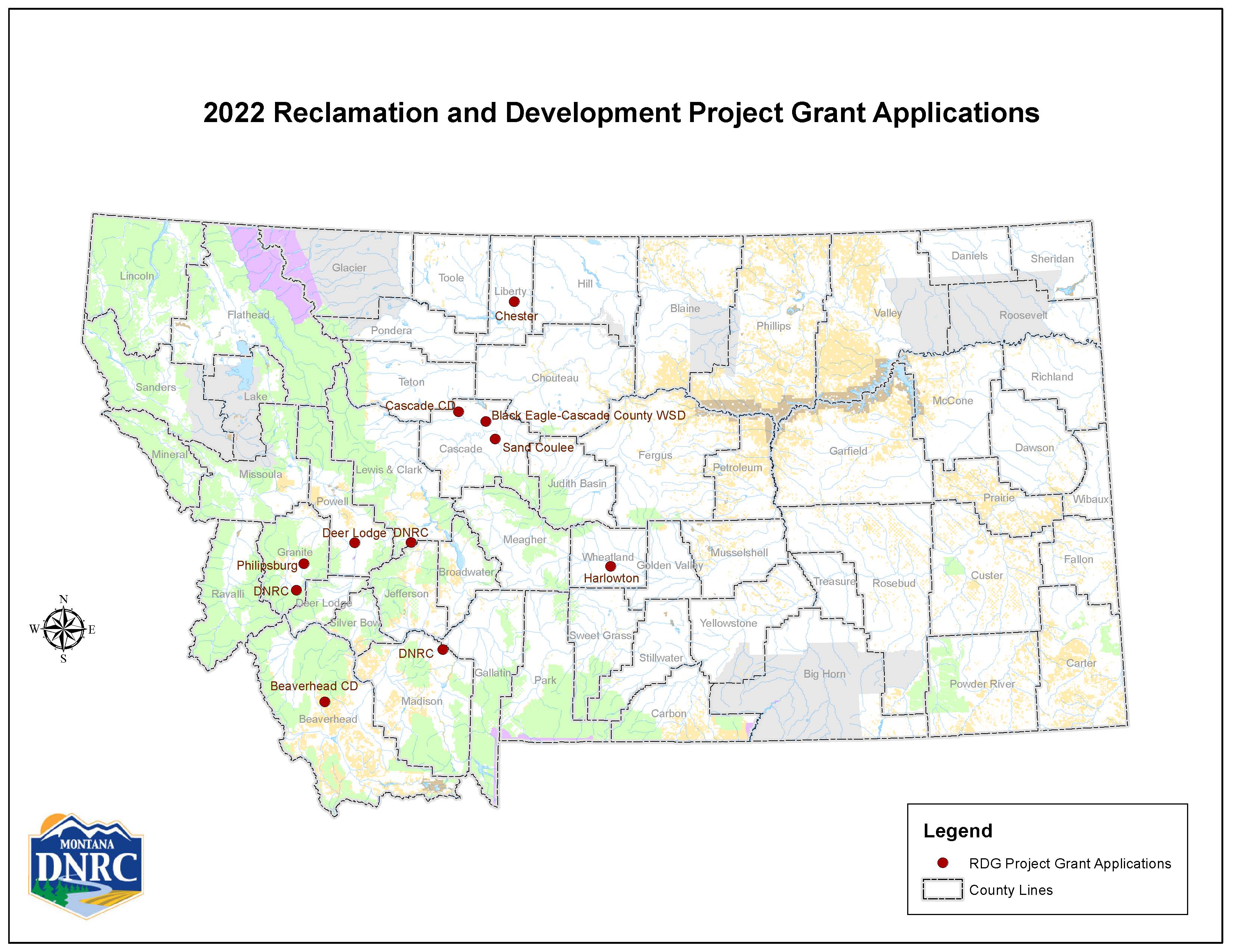 RDG-Applications-Map-2022-11-02.jpg