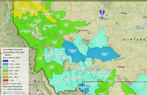 Basin-SWE-accumulation-as-measured-by-SNOTEL-through-March-2023.png