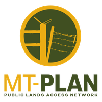 mt-plan-logo.png