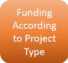 Project Type