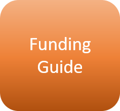 Funding Guide