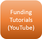 Funding Tutorials YouTube