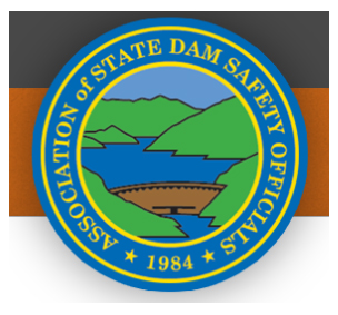 ASDSO Dam Safety