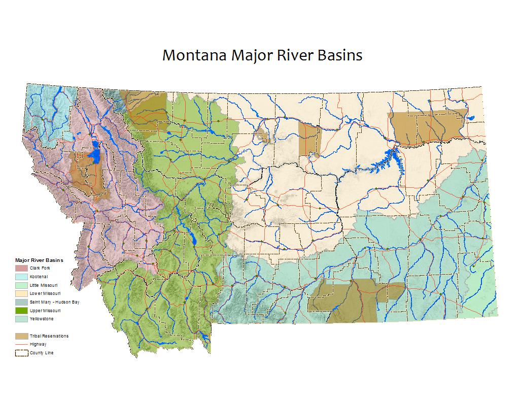 Major-River-Basins_Map.jpg