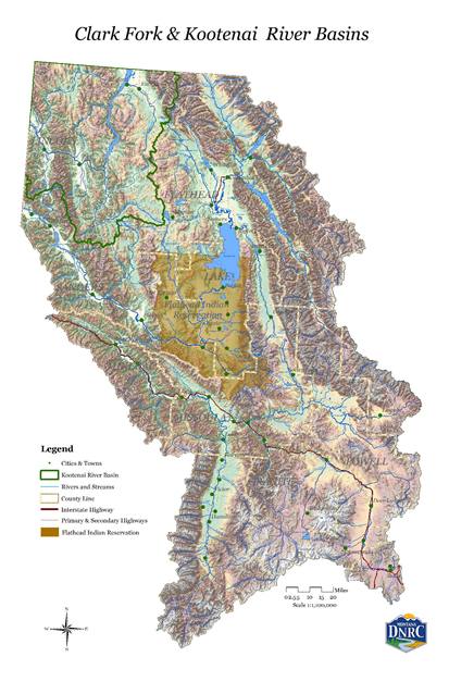 Clark-F---Kootenai---General-Watershed-Map---Small.jpg