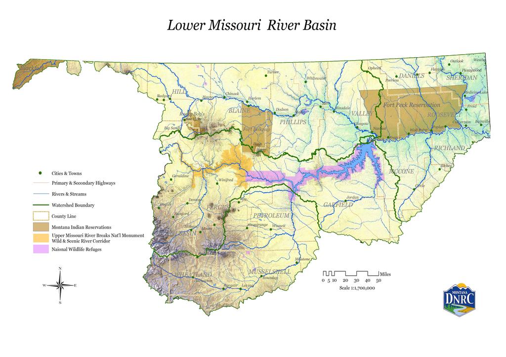 LoMo-General-Watershed-Map-.jpg