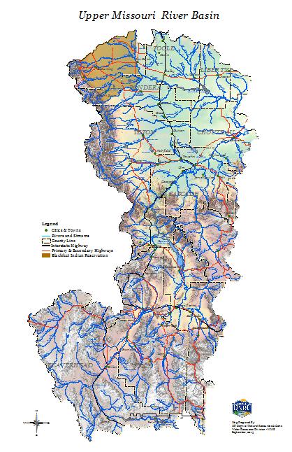 Upper-Missouri---General-Watershed-Map---small.jpg