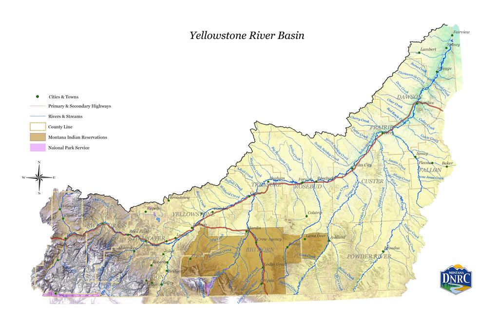 Yellowstone-General-Watershed-Map.jpg