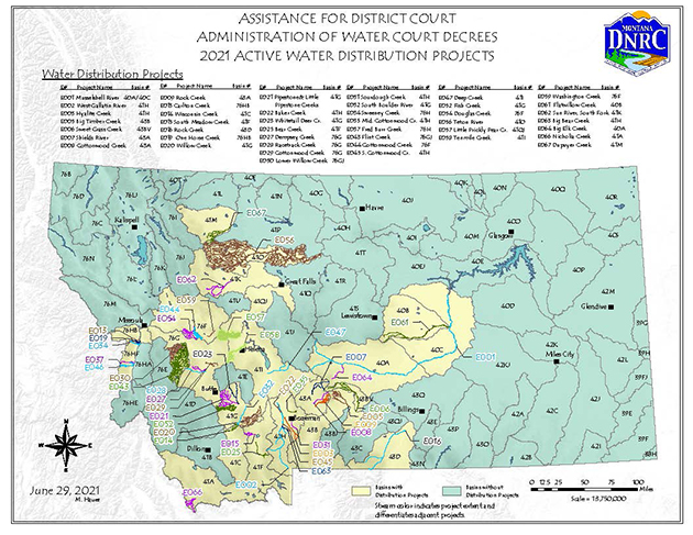 active_water_distribution_map_2021-sm.jpg