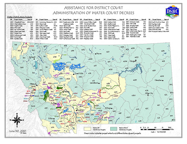 all_water_distribution_map_2021-sm.jpg