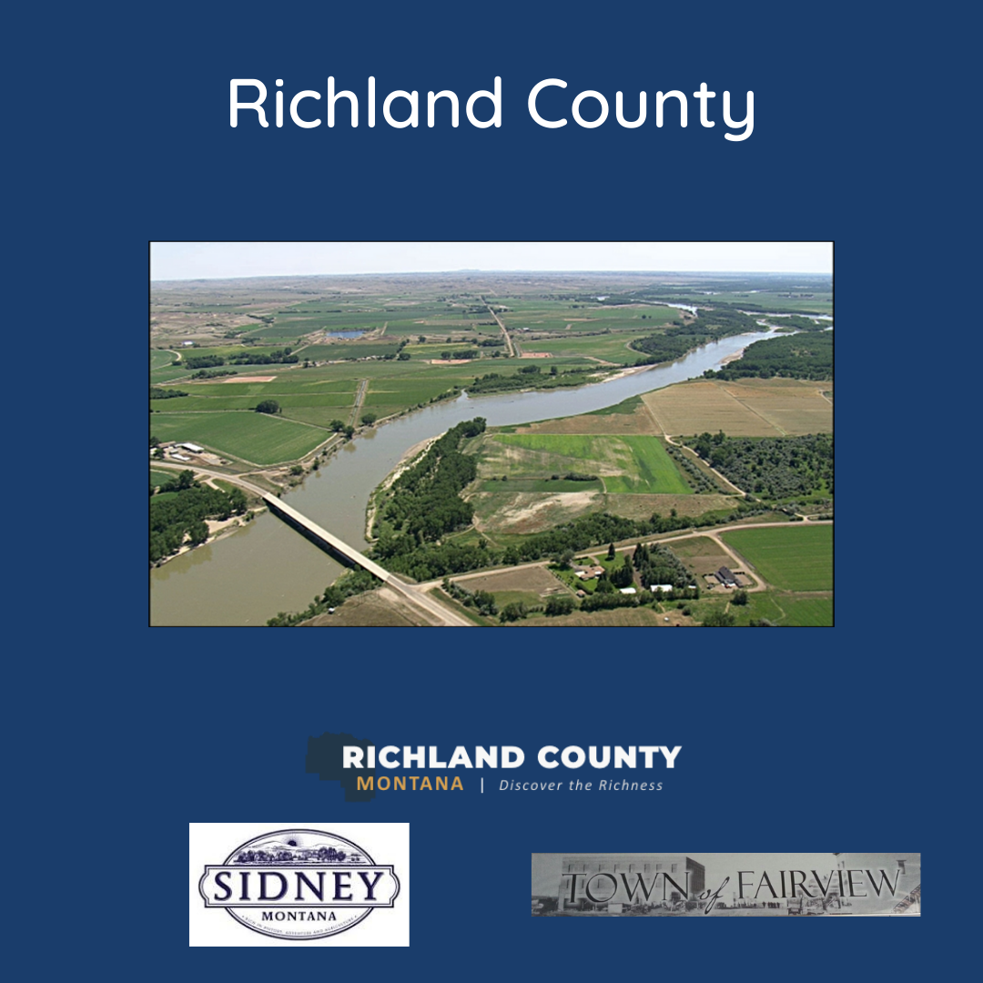 Richland-Button.png