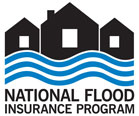 fema_flood-insurance.jpg