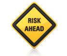 risk_ahead.jpg